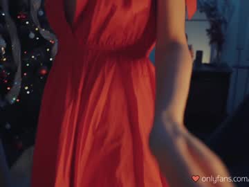 free nude cam girl auddicted image #784040