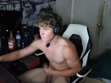 free nude cam man maxednat image #5062023
