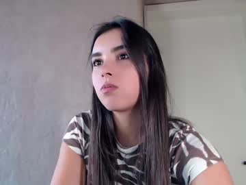 free nude cam girl nika_la image #2595186