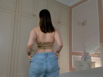 free nude cam girl noreengrimble image #6987756