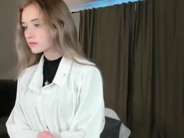 free nude cam girl taitehambelton image #6920761