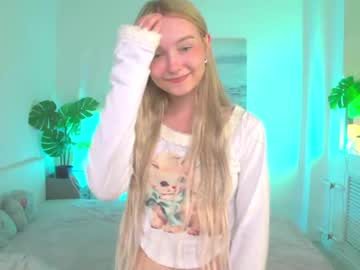 free nude cam girl tiny_flame image #6920544