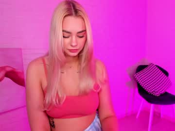 free nude cam girl 8a8y_nura image #1035159