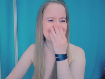 free nude cam girl mikubaby image #657307