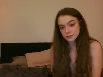 free nude cam girl rosegold18 image #3381648