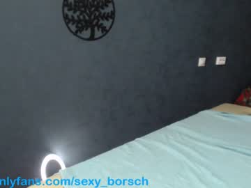 free nude cam girl sexy_b0rsch image #757901