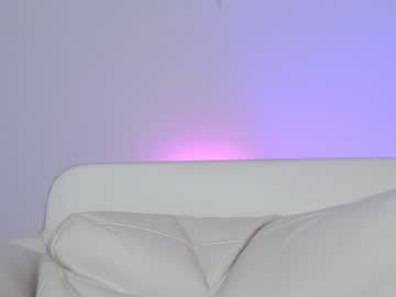 free nude cam girl sapphirealice image #1693599