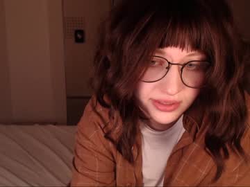 free nude cam girl donkey_ponkey image #759377