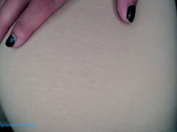free nude cam couple marylou2000 image #2662916