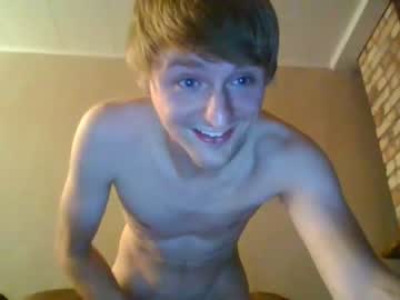 free nude cam man franksmith366 image #2935498