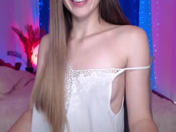 free nude cam girl litt1e_cherry image #306625