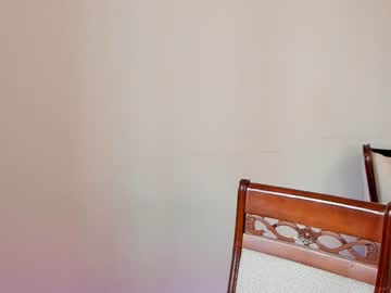 free nude cam girl aina_kun image #1199974