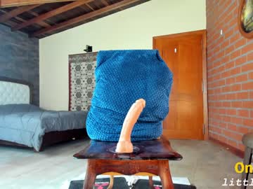 free nude cam girl little_izzi image #6709032