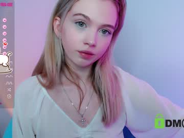 free nude cam girl small_blondee image #3361517
