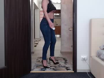free nude cam girl carmela_fox image #4025842