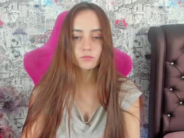 free nude cam girl angelina_new image #4920511