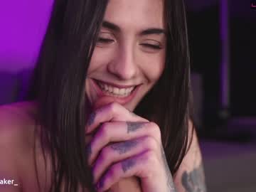 free nude cam girl gia_baker image #207179