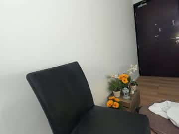 free nude cam girl ehotlovea image #5219313