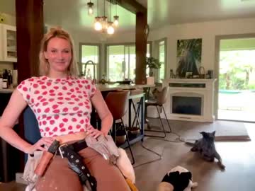 free nude cam girl kaileeshy image #4675529