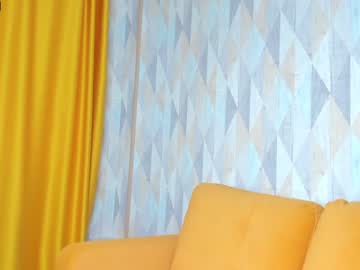 free nude cam girl wendy_warm image #3002859