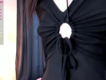 free nude cam couple beverlyvega image #5817562