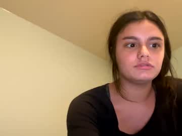 iheartyourdick69 cosplay cam
