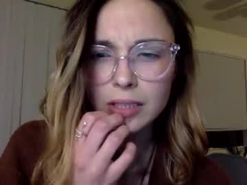 free nude cam girl bakedmommy image #5859178