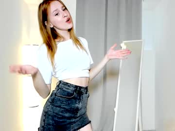 free nude cam girl gina_lissa image #353114