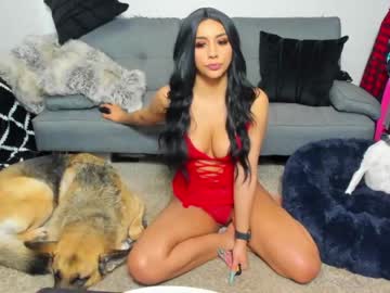 free nude cam girl jazmynn_m image #3130770