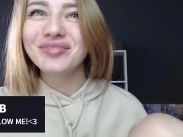 free nude cam girl lucky_becky21 image #24289