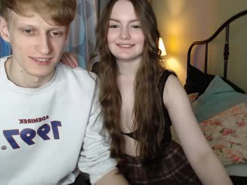 free nude cam girl alex_jane image #1384130
