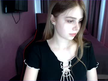 free nude cam girl tripleprinces image #4736278