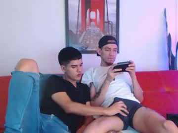 free nude cam man fratguysonline image #2826890
