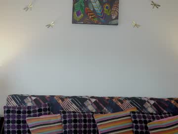 free nude cam girl kellytesh image #3134904