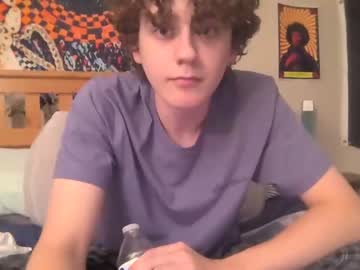 free nude cam man jakeyyboy2004 image #4954421
