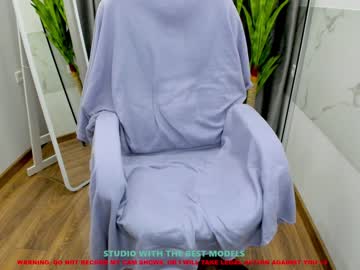 free nude cam girl jesse_coy_ image #1410305