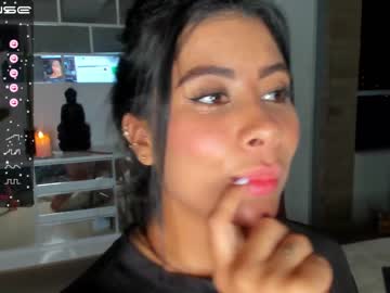 free nude cam girl swt_molly image #4590094