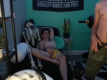 free nude cam man crashmonroe image #2480334