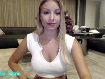 free nude cam girl killer__tits image #5030933