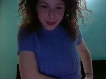free nude cam girl maeluna33 image #1671954
