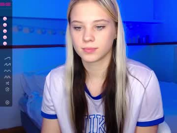 free nude cam girl cutie__cut1e image #4055530