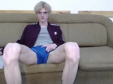 free nude cam man im_tommy image #4212755