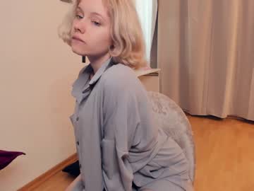 free nude cam girl love_and___hope image #4949104