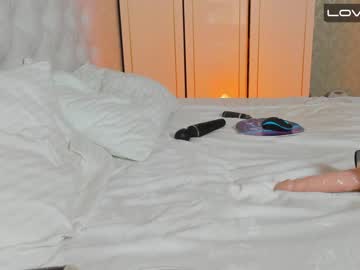 free nude cam girl sweet_jinx_ image #1597773