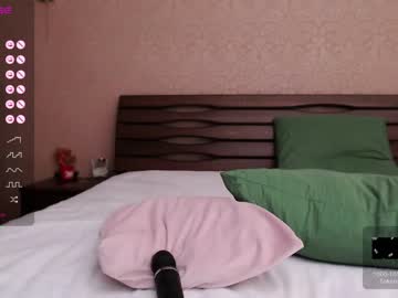 free nude cam girl fallen_angel_18 image #6201392