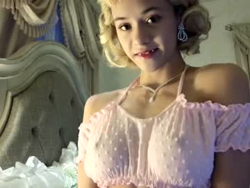 free nude cam girl littlegreekflower image #6256106
