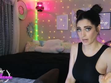 free nude cam girl milf_lacey image #4286163