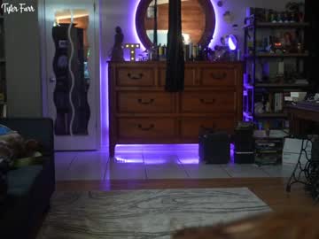 free nude cam girl tinatopp image #2303154
