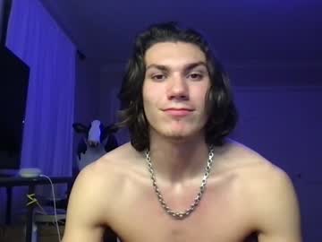 free nude cam man gavinstrokes image #3555441