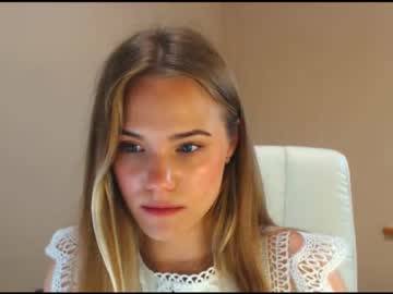 gwyneth_paltroww cosplay cam